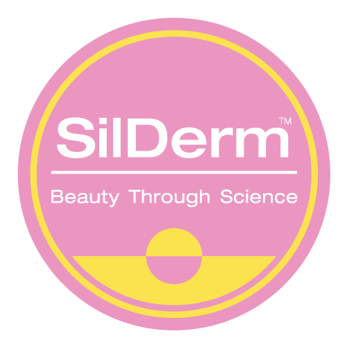 SilDerm™