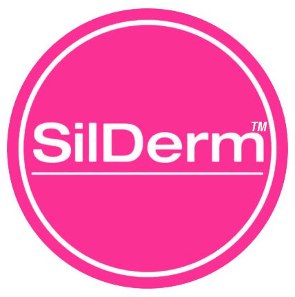 SilDerm™